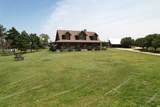 3266 Dove Road - Photo 3
