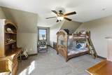 3266 Dove Road - Photo 21