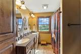 3266 Dove Road - Photo 22