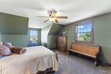 3266 Dove Road - Photo 23
