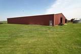 3266 Dove Road - Photo 24