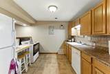 3266 Dove Road - Photo 25