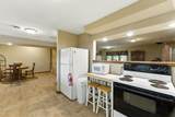 3266 Dove Road - Photo 26