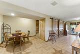 3266 Dove Road - Photo 27