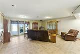 3266 Dove Road - Photo 28