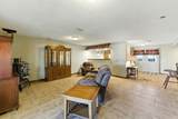 3266 Dove Road - Photo 29