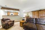 3266 Dove Road - Photo 30