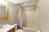 3266 Dove Road - Photo 31