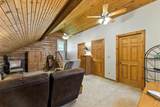 3266 Dove Road - Photo 32