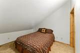 3266 Dove Road - Photo 33