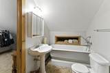 3266 Dove Road - Photo 34