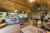3266 Dove Road - Photo 35