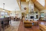 3266 Dove Road - Photo 6