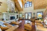 3266 Dove Road - Photo 7