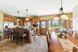 3266 Dove Road - Photo 8
