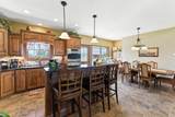 3266 Dove Road - Photo 9