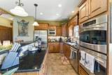 3266 Dove Road - Photo 10