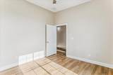 1630 Appleton St. - Photo 19