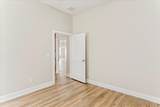 1630 Appleton St. - Photo 21