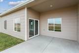 1630 Appleton St. - Photo 26