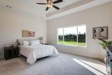1631 Forestview Ct - Photo 17