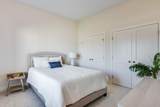 1631 Forestview Ct - Photo 22