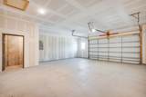 1631 Forestview Ct - Photo 27