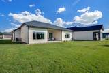 1631 Forestview Ct - Photo 29