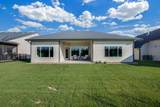 1631 Forestview Ct - Photo 30