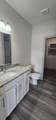 2909 Bunker Hill Ct. - Photo 19