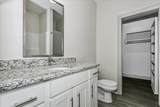 2909 Bunker Hill Ct. - Photo 28