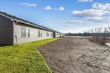 2909 Bunker Hill Ct. - Photo 36