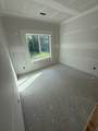 2917 Bunker Hill Ct. - Photo 8