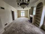 715 Harvey Ave - Photo 11