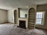 715 Harvey Ave - Photo 12