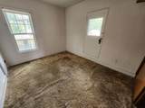 715 Harvey Ave - Photo 14