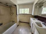 715 Harvey Ave - Photo 15