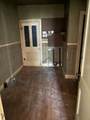 715 Harvey Ave - Photo 16