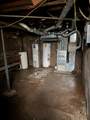 715 Harvey Ave - Photo 17