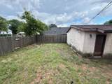 715 Harvey Ave - Photo 18