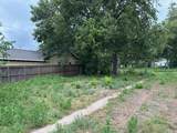 715 Harvey Ave - Photo 20