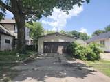 715 Harvey Ave - Photo 22