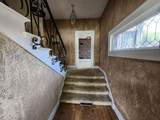715 Harvey Ave - Photo 4
