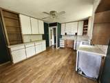 715 Harvey Ave - Photo 6