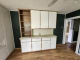 715 Harvey Ave - Photo 9