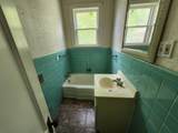 715 Harvey Ave - Photo 10
