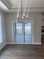 620 Park Place - Photo 13