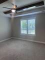 620 Park Place - Photo 14