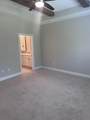 620 Park Place - Photo 15