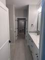 620 Park Place - Photo 16